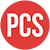 Property Condition Specialists